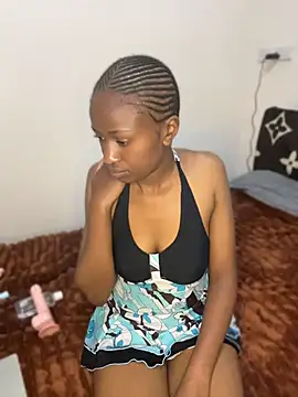 prettygurlshanie