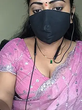 Your-Nitya live cam on StripChat