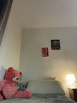 Nina_Velveta