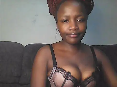 _yourgoodgirl