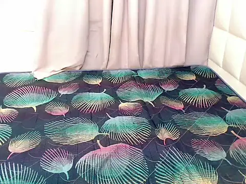 Yourslutty_patricia