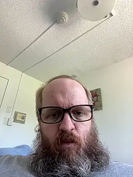 Patricksexbot