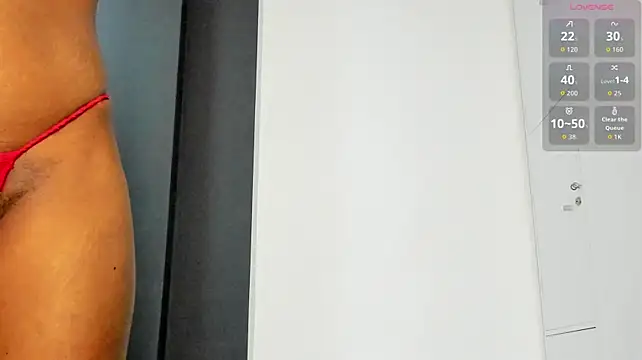 miai_campbellL