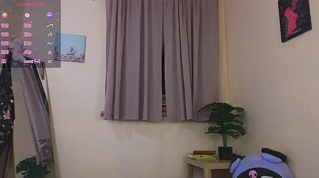t_blonde
