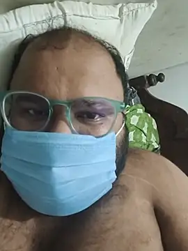 sachin69xx