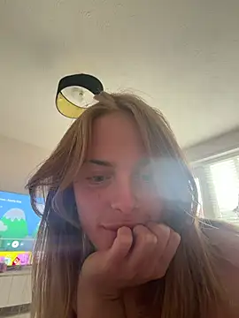 Honey_Soulx