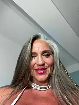 Alimela live cam on StripChat