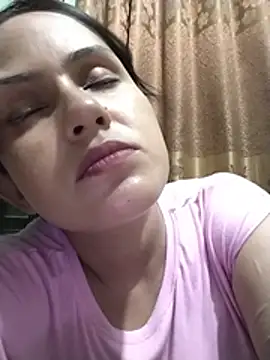nil-pore-06-L live sex cam