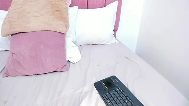 samantha_stan webcam