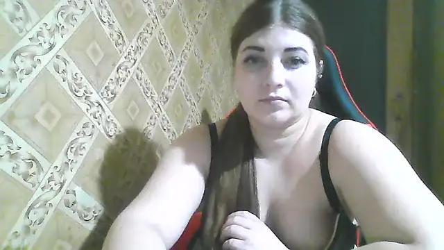 Elizabeth_Meow webcam