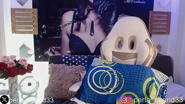 perlasharick_3 webcam