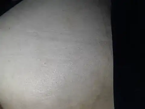 IMAGatMARK webcam