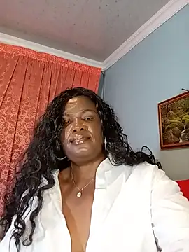 TALLNSEXY48 🍵 online sex chat