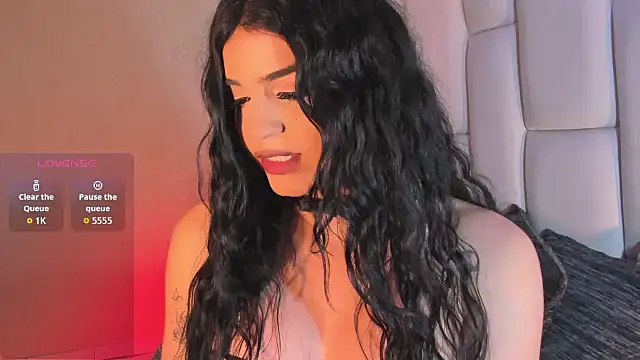 Summer_walkerr webcam