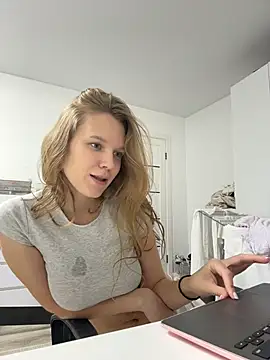 Ketitull webcam