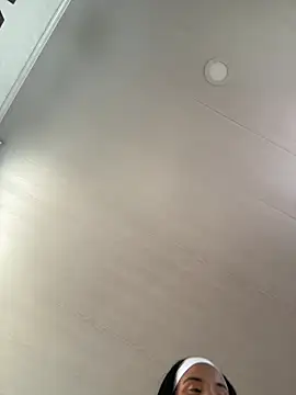 leila_22 webcam