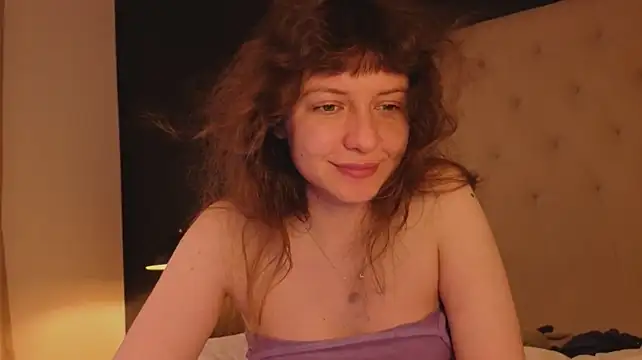 sun_place webcam