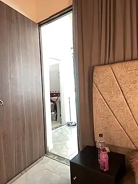 emilyrojas webcam