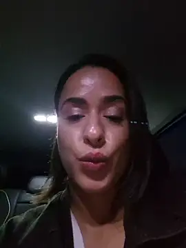 LydiaMaus96 webcam