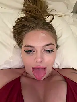 DanySteysi live webcam
