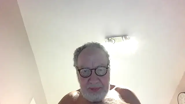 jimmybenido webcam