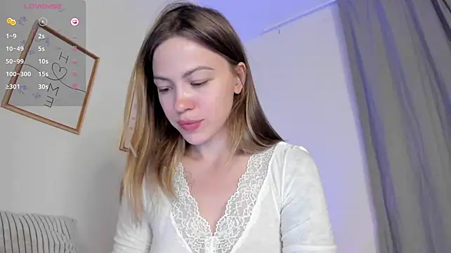 damn_cutie webcam
