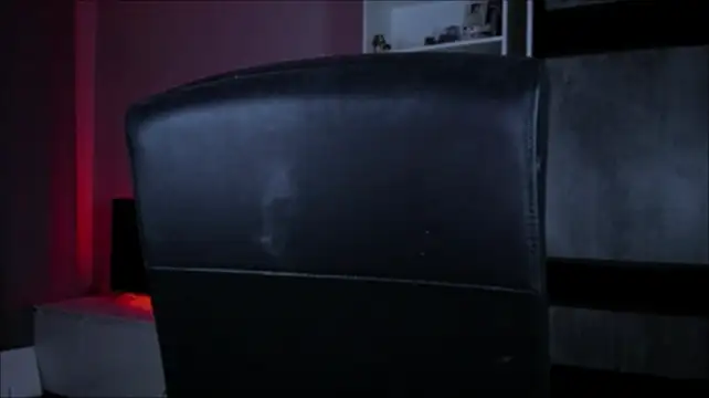 Goddess-Rose webcam