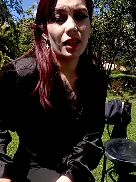 _yuyi webcam