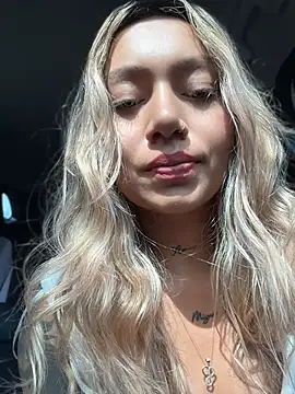 amanda-medrano1 webcam