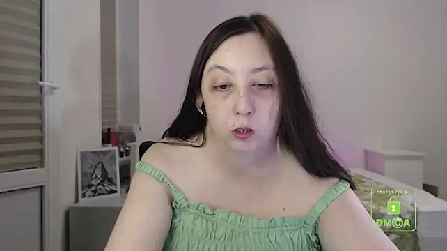 cute_and_hot webcam