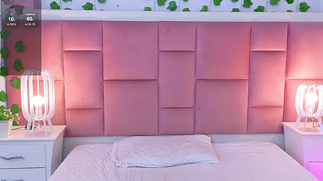 kaily_sweet1 webcam
