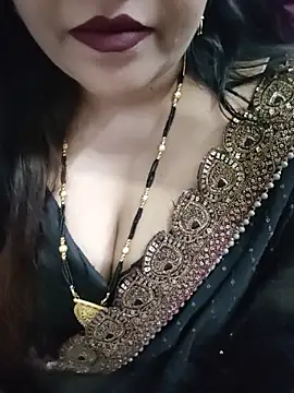 Mayuri77 webcam