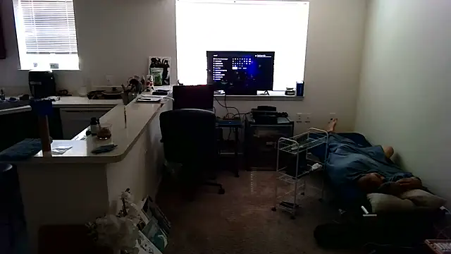 Q1357q webcam