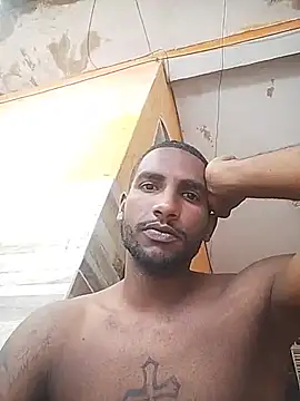Tentacao-maxima webcam