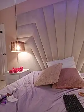 KITY_HILL webcam