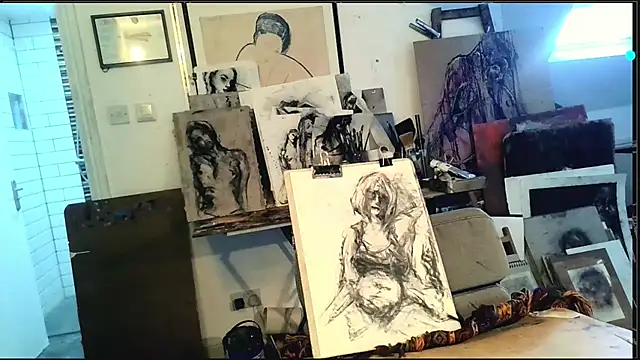mista_sista_fista webcam