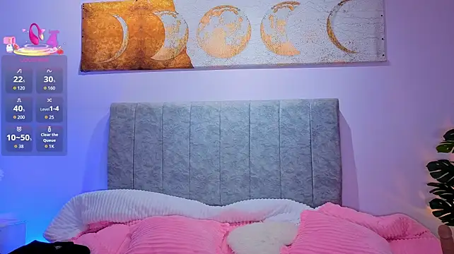 antonellastar24_ webcam