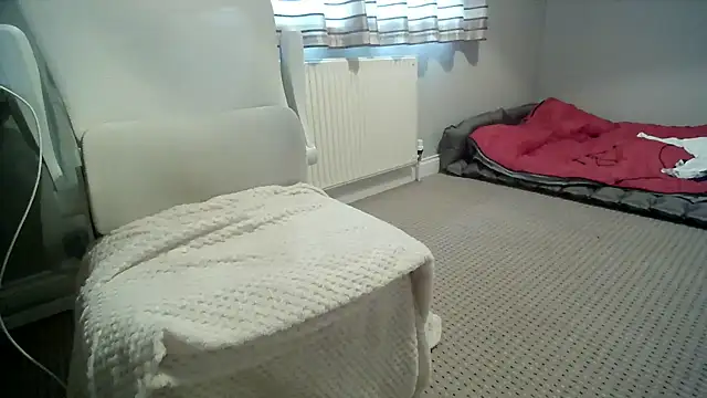 AmMadness webcam
