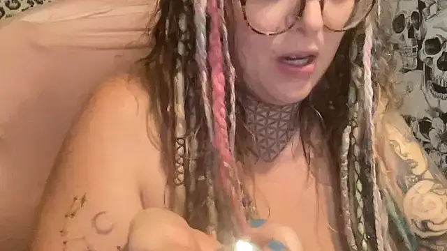 Aubrey-18XX webcam
