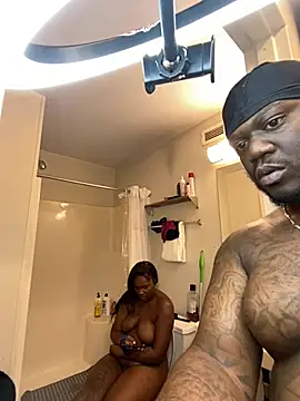 Tattedupdek webcam