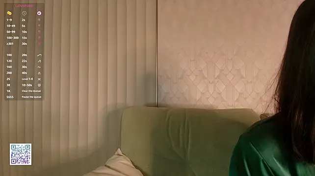 Fire_katie webcam