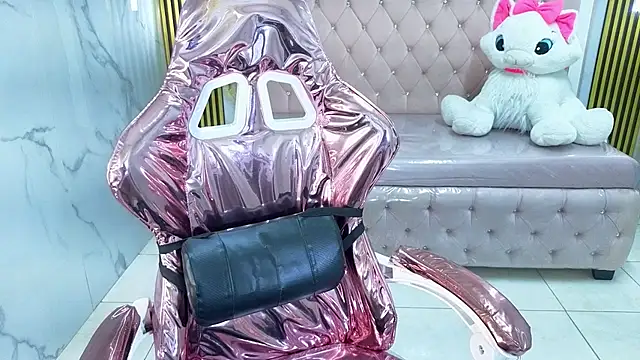 alehp_rose_s webcam
