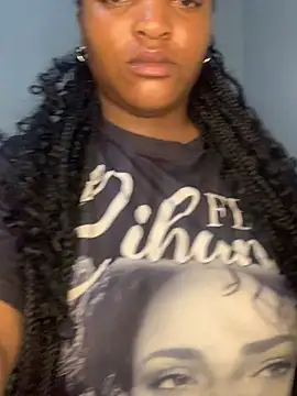 ThickbootyAlison_04 webcam