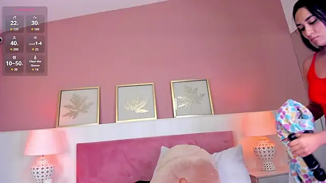 shanty_cole webcam