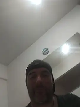 Nashlethal_p webcam