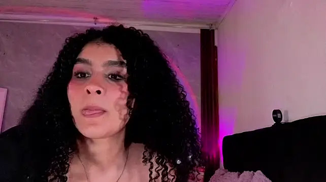 missvaneblake webcam