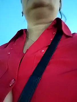 Flacara100 live cam on StripChat