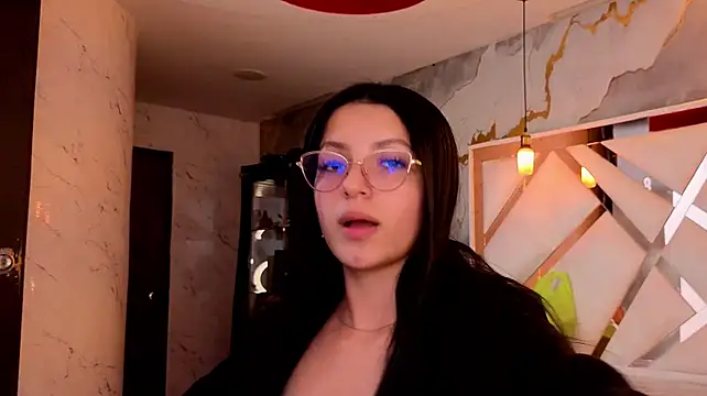 sophiadoll_tf live cam on StripChat
