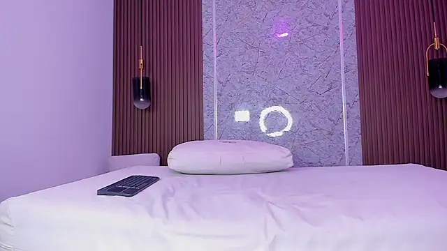 emily_kovac webcam