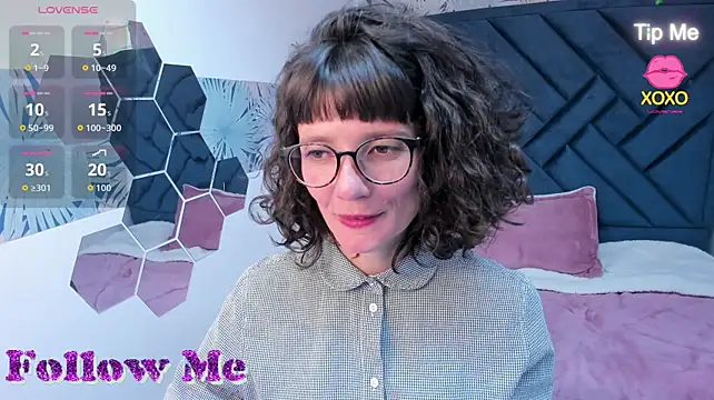 Valery_More__ webcam